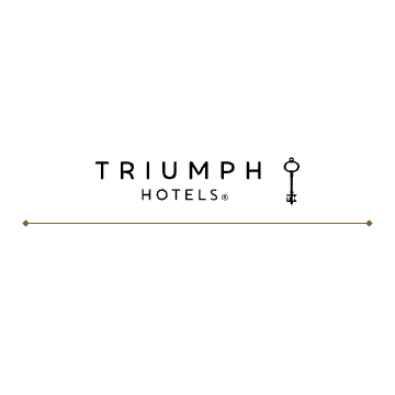 Triumph Hotels